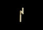 সেলাই মেশিন অ্যালুমিনিয়াম অক্সাইড সিরামিক তারের সুতা গাইড ভাল অন্তরণ পারফরম্যান্স