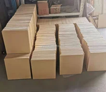 ফায়ারিং ফায়ারিং কাস্টমাইজ কর্ডিয়ারিট শেল্ফ