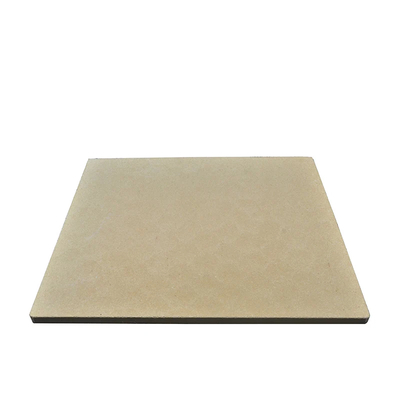 উচ্চ স্থায়িত্ব Cordierite চুলা তাক সঙ্গে ফায়ারিং সর্বাধিক করুন সেরা পছন্দ