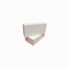 2.75g/Cm3 রিফ্র্যাক্টরি কিল পার্টস যার সর্বোচ্চ ফায়ারিং তাপমাত্রা 1450℃ এবং SiC কন্টেন্ট ≥90%
