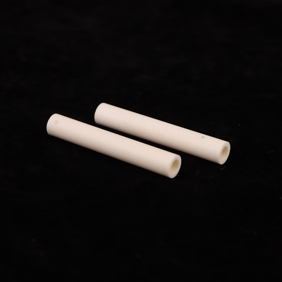 টান 200-400MPa অ্যালুমিনিয়াম অক্সাইড সিরামিক