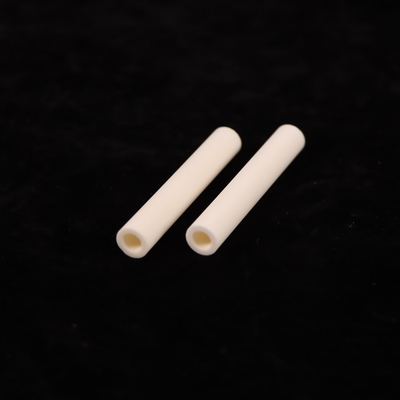 টান 200-400MPa অ্যালুমিনিয়াম অক্সাইড সিরামিক