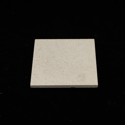 1.9-2.2g/cm3 ঘনত্ব শিল্প চুলা তাপমাত্রা অ্যাপ্লিকেশন জন্য Cordierite mullite চুলা তাক