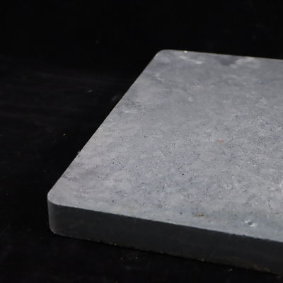 সর্বোচ্চ ফায়ারিং তাপমাত্রা 1450C তাপমাত্রা অ্যাপ্লিকেশনের জন্য কাস্টমাইজড অগ্নি প্রতিরোধী চুল্লি আসবাবপত্র