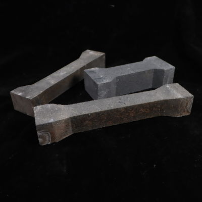 গ্লাসহীন সিলিকন কার্বাইড কলাম তাপমাত্রা অ্যাপ্লিকেশনের জন্য নিখুঁত সমাধান