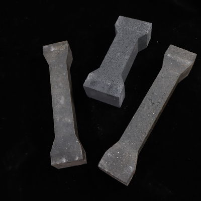 গ্লাসহীন সিলিকন কার্বাইড কলাম তাপমাত্রা অ্যাপ্লিকেশনের জন্য নিখুঁত সমাধান