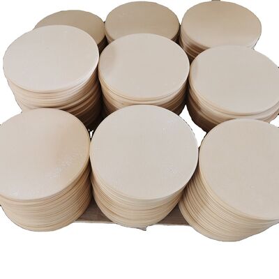 কঠিনতা ৭ থেকে ৮ মোহস, মুলাইট সিরামিক তাপ নিরোধক যা তাপ নিরোধক প্রদান করে এবং গলনাঙ্ক ১৮৪০ থেকে ১৮৫০ ডিগ্রি সেলসিয়াস