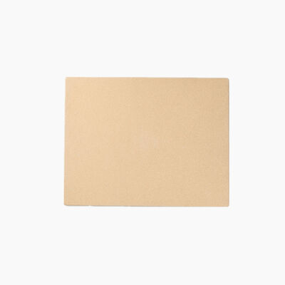 তাপীয় শক প্রতিরোধের 250 উচ্চ তাপমাত্রা Mullite সিরামিক চরম তাপ পরিবেশে দীর্ঘস্থায়ী কর্মক্ষমতা জন্য ডিজাইন