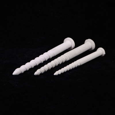 গলনাঙ্ক ১৮৪০ থেকে ১৮৫০ ডিগ্রি সেলসিয়াস চুলা আসবাবের মধ্যে ব্যবহৃত মালাইট সিরামিক তাপ পরিবাহিতা ৩.৫ থেকে ৪.৫ ওয়াট প্রতি মিটার কেলভিন