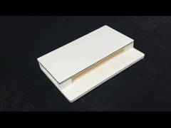 Mn-Zn ফেরাইট কোর গরম করার জন্য অগ্নিরোধী স্যান্ডউইচ প্লেট