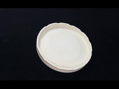 বিশেষায়িত অ্যাপ্লিকেশনের জন্য কাস্টমাইজযোগ্য কর্ডিয়ারিট-মুলাইট রেফ্র্যাক্টরি স্যাগার