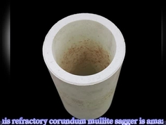 ভারী দায়িত্ব অ্যাপ্লিকেশন দীর্ঘস্থায়ী কর্মক্ষমতা জন্য সাদা বা হলুদ উচ্চ ঘনত্ব চুলা ট্রে