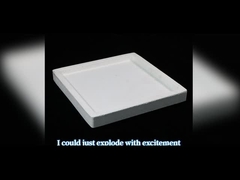 মালাইট স্যাগার ফান ট্রে